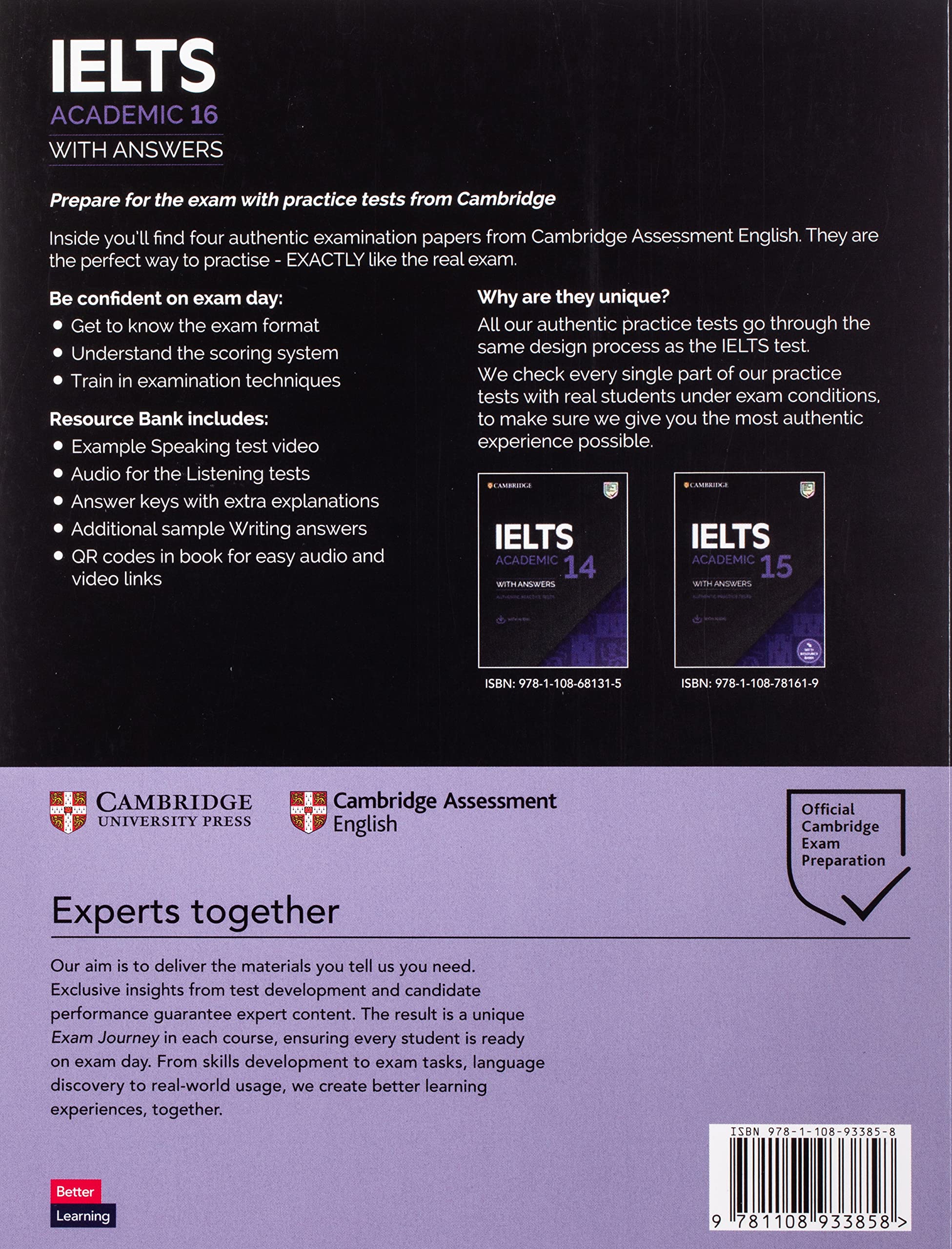 Amazon.co.jp: Cambridge University Press: 本、バイオグラフィー